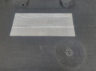 Toyota Land Cruiser Prado 150 2009-2023 Isolation phonique capot photo 5