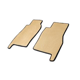 Tapis de sol EVA (Beige) photo 4