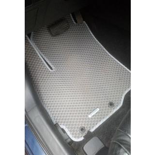 Tapis de sol EVA (Gris) photo 1