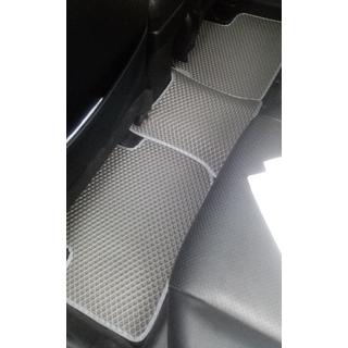 Tapis de sol EVA (Gris) photo 3