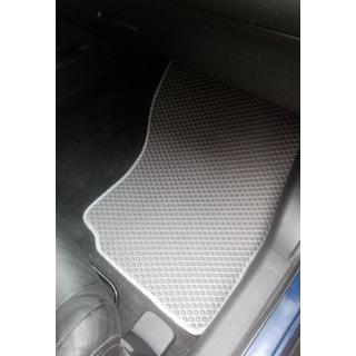 Tapis de sol EVA (Gris) photo 2