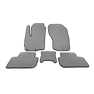 Tapis de sol EVA (Gris) photo 4