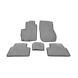Tapis de sol EVA (Gris) photo 1