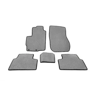 Tapis de sol EVA (Gris) photo 1