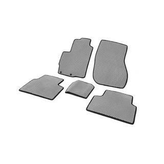 Tapis de sol EVA (Gris) photo 2