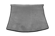 Mitsubishi Outlander 2012-2021 Tapis de coffre P-HEV (EVA, gris) photo 1