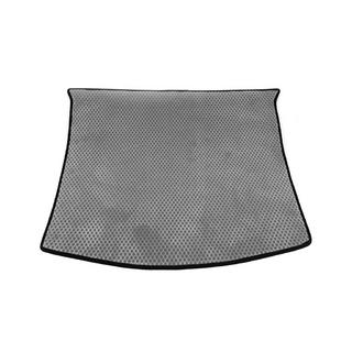 Tapis de coffre P-HEV (EVA, gris) Mitsubishi Outlander 2012-2021 photo 1