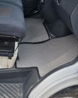 Mercedes Sprinter W901/902/903/904/905 1995–2006 Tapis de sol EVA (CDI, gris) photo 3