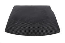 Renault Megane III 2009-2016 Tapis de coffre (EVA, noir) SW photo 7