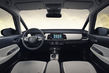 Début des ventes du modèle hybride Honda Jazz e: HEV en Ukraine photo 2