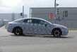 La nouvelle Mercedes-Benz EQS électrique est en piste photo 2