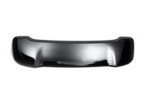 Toyota Land Cruiser 200 2007-2021 Aileron arrière sans LED (2016-2021) photo 4