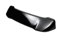 Toyota Land Cruiser 200 2007-2021 Aileron arrière sans LED (2016-2021) photo 5