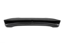 Toyota Land Cruiser 200 2007-2021 Aileron arrière sans LED (2016-2021) photo 6