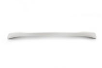 Toyota Land Cruiser 200 2007-2021 Aileron arrière sans LED (2016-2021) photo 7