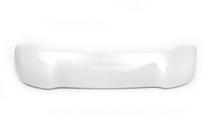 Toyota Land Cruiser 200 2007-2021 Aileron arrière sans LED (2016-2021) photo 8