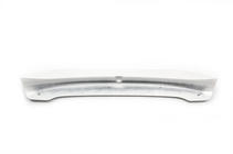 Toyota Land Cruiser 200 2007-2021 Aileron arrière sans LED (2016-2021) photo 10