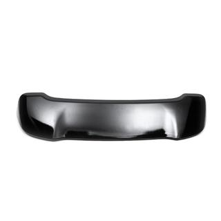 Aileron arrière sans LED (2016-2021) photo 4