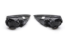 Porsche Cayenne 2010-2017 Phares Avant Original GTS 2010-2015 (2 pcs, HID) photo 5