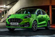 La version chaude du crossover Ford Puma ST est en vente photo 1