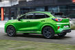 La version chaude du crossover Ford Puma ST est en vente photo 2