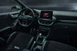 La version chaude du crossover Ford Puma ST est en vente photo 3
