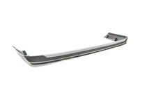 Toyota Land Cruiser 200 2007-2021 Kit carrosserie 2016-2021 (Executive 2021) photo 28