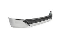 Toyota Land Cruiser 200 2007-2021 Kit carrosserie 2016-2021 (Executive 2021) photo 25