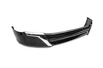 Toyota Land Cruiser 200 2007-2021 Kit carrosserie 2016-2021 (Executive 2021) photo 24
