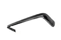 Toyota Land Cruiser 200 2007-2021 Kit carrosserie 2016-2021 (Executive 2021) photo 27