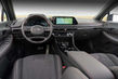 Hyundai dévoile la version sportive de la Sonata N Line photo 4