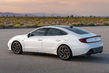Hyundai dévoile la version sportive de la Sonata N Line photo 2
