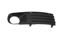 Volkswagen T5 Transporter 2003-2010 Cache antibrouillard droit photo 2