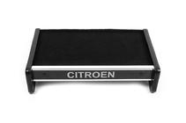 Citroen Jumper 2007-2025 Tablette de tableau de bord (Type-1) 2006-2014 photo 5