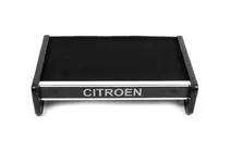 Citroen Jumper 2007-2025 Tablette de tableau de bord (Type-1) photo 5