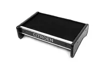 Citroen Jumper 2007-2025 Tablette de tableau de bord (Type-1) photo 3