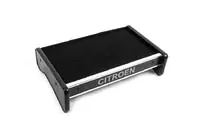 Citroen Jumper 2007-2025 Tablette de tableau de bord (Type-1) photo 4