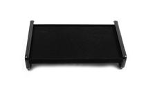 Citroen Jumper 2007-2025 Tablette de tableau de bord (Type-1) 2006-2014 photo 6