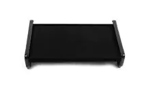 Citroen Jumper 2007-2025 Tablette de tableau de bord (Type-1) photo 6