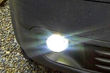 Les antibrouillards à LED et leurs avantages photo 1