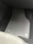 Volkswagen Jetta 2011-2018 Tapis de sol EVA (noirs) photo 3