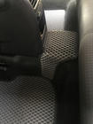 Volkswagen Jetta 2011-2018 Tapis de sol EVA (noirs) photo 7