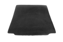 BMW 5 Series F10/F11 2010–2016 Tapis de coffre EVA V1 (pour F11, noir) photo 4