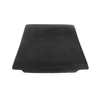 Tapis de coffre EVA V1 (pour F11, noir) BMW 5 Series F10/F11 2010–2016 photo 4