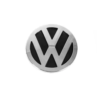 Emblème arrière 2E1 853 600 Volkswagen Crafter 2006-2016 photo 1