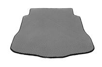 Honda CRV 2007-2011 Tapis de Coffre EVA Gris photo 2
