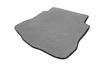 Honda CRV 2007-2011 Tapis de Coffre EVA Gris photo 1