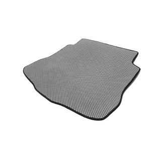Tapis de Coffre EVA Gris photo 1