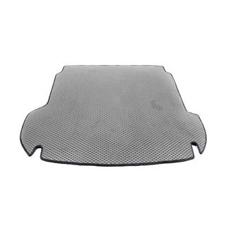 Tapis de coffre (EVA, gris) (5 places) photo 1