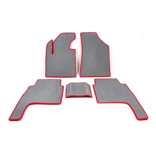 Tapis de sol EVA (Gris) photo 2